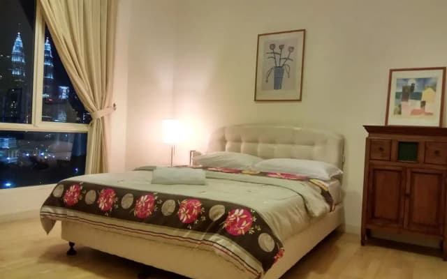 231TR Service Apartments by iHost - photo 3