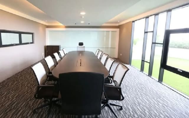 SOUTHKEY Midvalley Mosaic Residence - photo 2