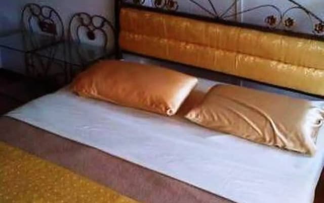 Hotel Butik KS - photo 3