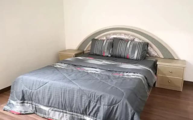 Gohtong Jaya Genting Highland Apartment - photo 3