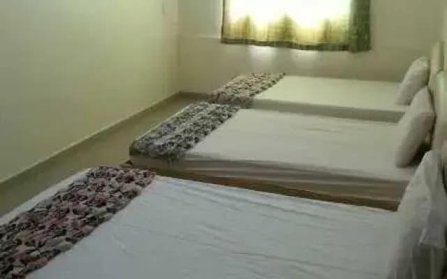 SP Hotel - photo 3
