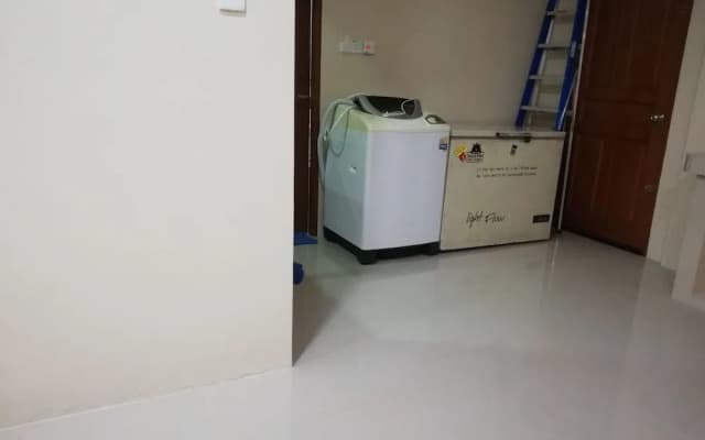 Ray'S Homestay - photo 2
