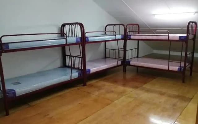 Single Room in Kuching Center - photo 5