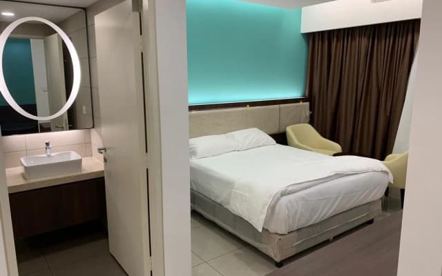 Century Homes Ion Delemen @ Genting Highlands - photo 4