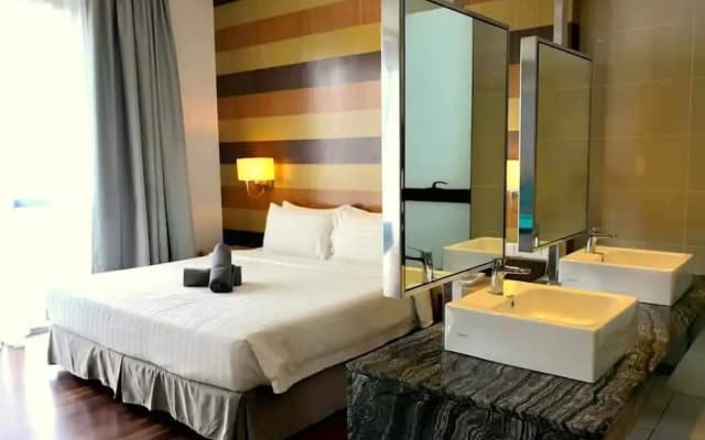 D'majestic Place by Homes Asian - photo 5
