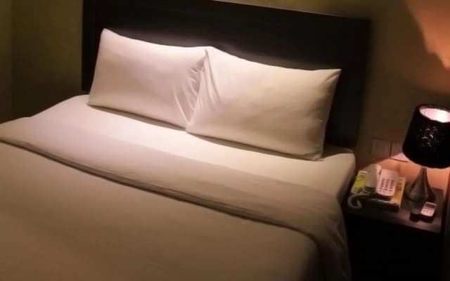 Zotel Hotel - photo 3
