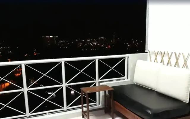 SUNSET View Studio Apartment - photo 4