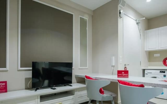 ZEN Home i-City Shah Alam - photo 2