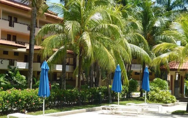 Selesa Tioman Apartment @ Tioman Horizon Condotel - photo 4