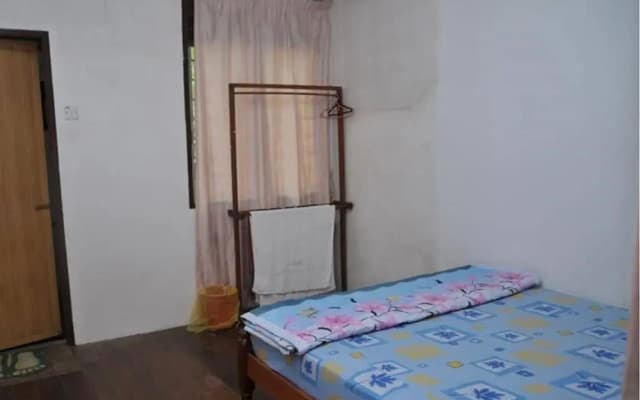 SPOT ON 90012 Cerana Villa Resort & Medan Ikan Bakar - photo 2