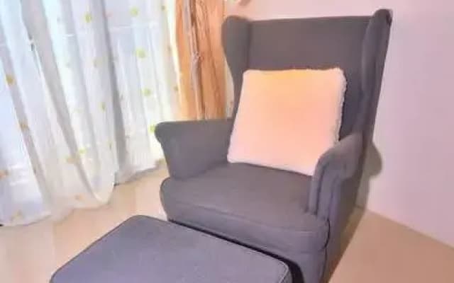 Lovely The Cube 3bedrooms with 2 Card LV1 - photo 5