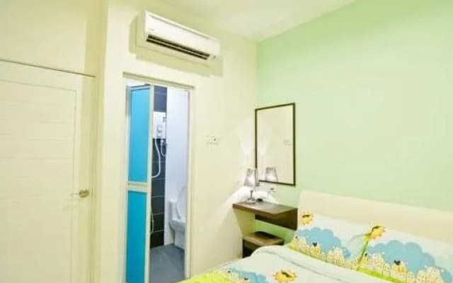 My Jonker Homes - photo 4