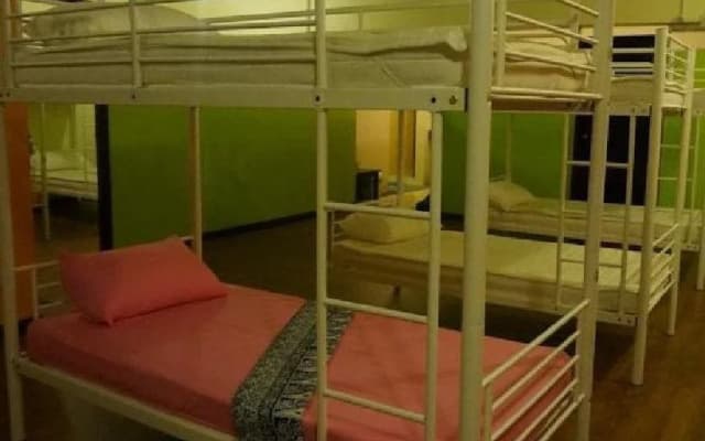 Best Bunk Beds Lodge - photo 2