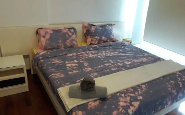 Casa Residence Suites - photo 3