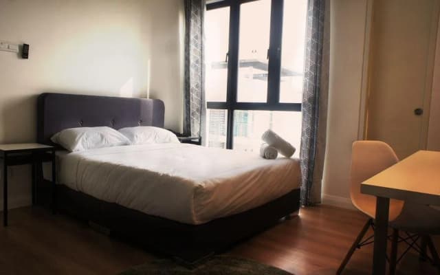 Nova SJ HomeStay - photo 3