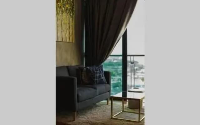 Jazz Suites 1 Vivacity (4 Bedrooms) A10 - photo 4