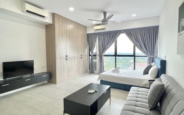 Bell Suites - photo 3