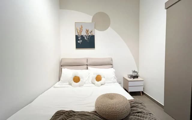 Mossaz by Manhattan Group - photo 5