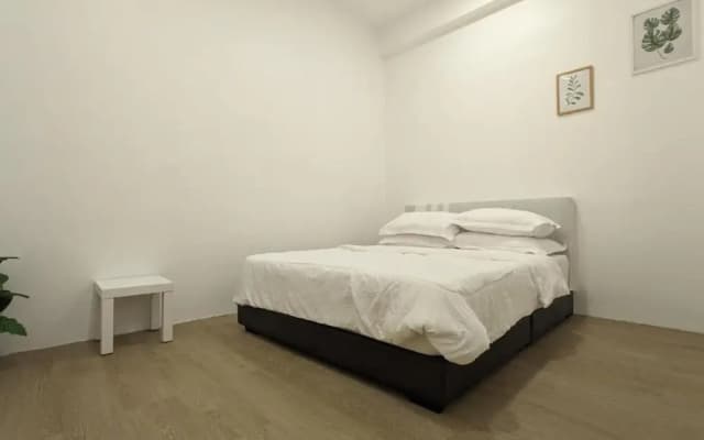 ALVILLA@Jalan Sultan Ismail - photo 2