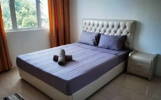 Langkawi Modern Families Simfoni Suite - photo 2