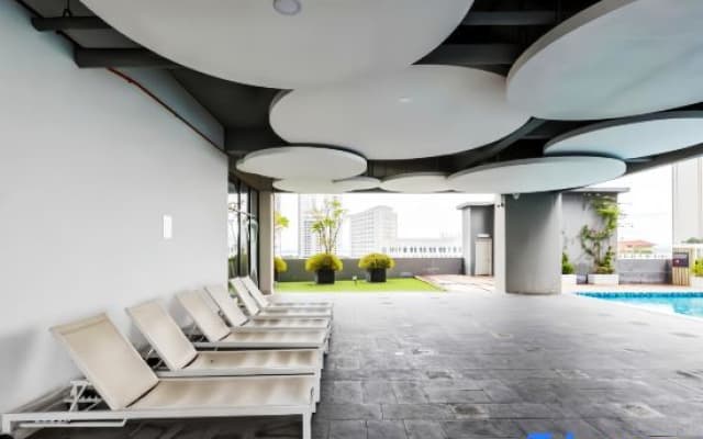 Jazz Suites - photo 2