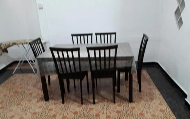 Nur Muslim Homestay At Kota Bharu - photo 4