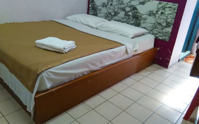 Kapit Hotel - photo 5