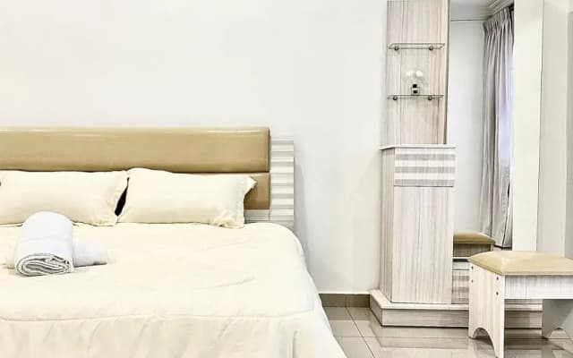 Ipoh Deluxe Family Home by Verve (14 Pax) EECH04 - photo 3