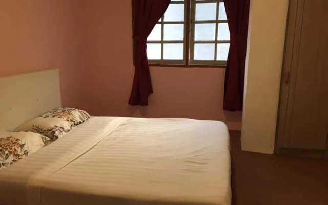 OYO 90412 N'ain Homestay - photo 3