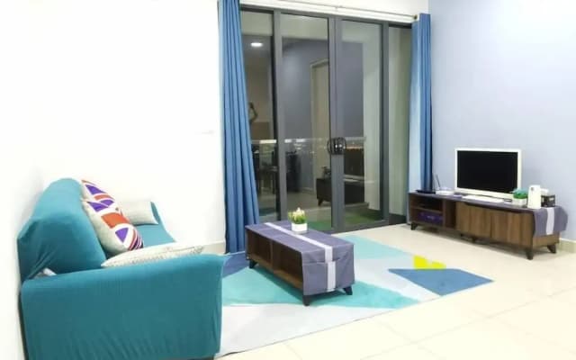 NEW Premium Homez Suite - photo 5