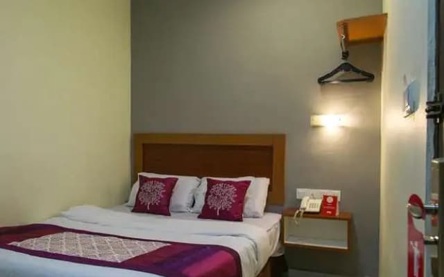 OYO Rooms Sunway Mentari - photo 5