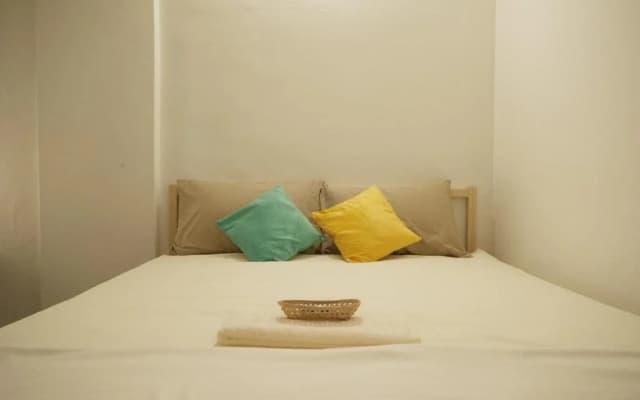 Hideaway Lodge - photo 5