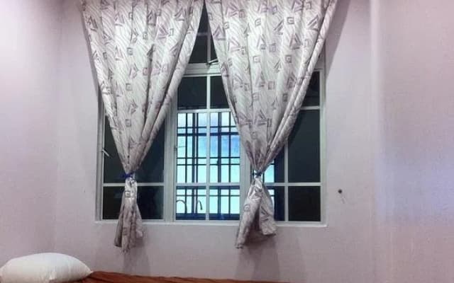 Melaka Homely Stay 22 - photo 5