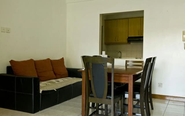 Nana Marina Court - photo 3