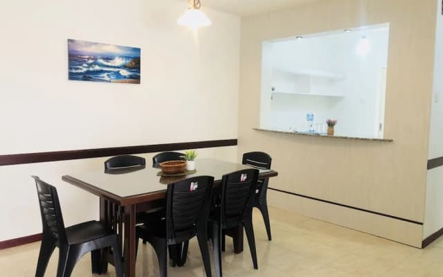 My Sweet Home Afamosa Dsavoy Condo - photo 5