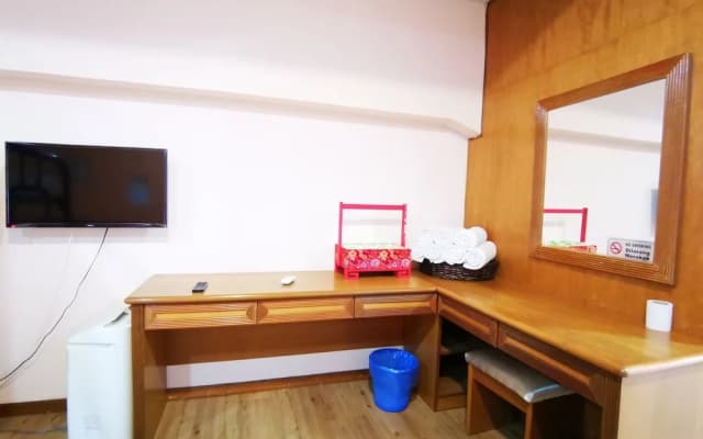 Heng Ann Guest House - photo 3