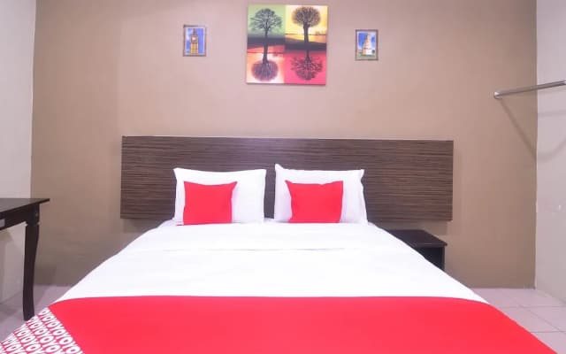 Mendu Inn - photo 3