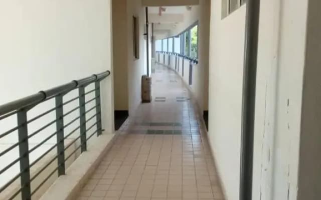Marina Muslims 2bedroom apartment - photo 3
