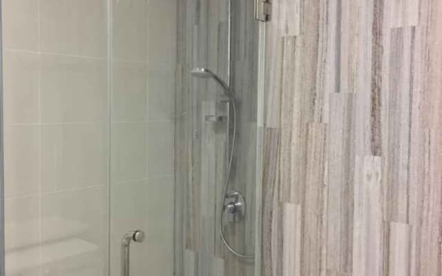 Studio Apartment 1 @ M City Residential Suites - photo 3