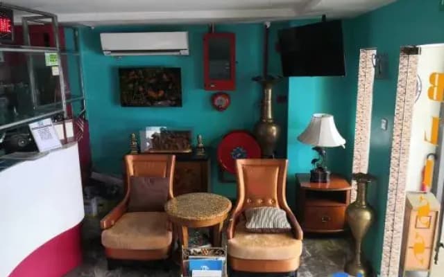 Hotel Bliss Near Utm Skudai 5 Mins Only - photo 2