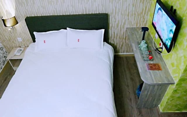 Altira Hotel - photo 4