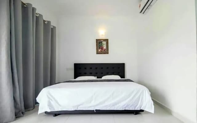 primrose seaview - photo 3