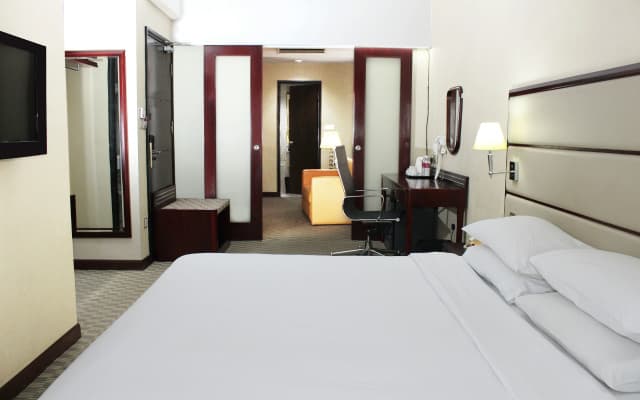Silka Johor Bahru - photo 3