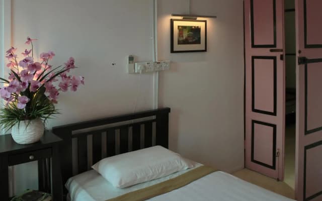 Heritage Sixteen - photo 3
