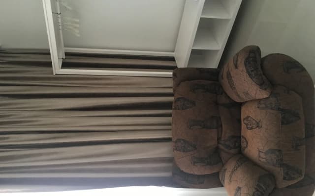 City Home - photo 5