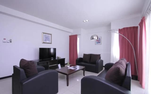 BayView Excursion Home - photo 5