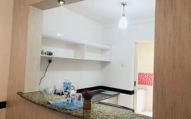 My Sweet Home Afamosa Dsavoy Condo - photo 4