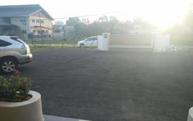 Villa 223 - photo 3