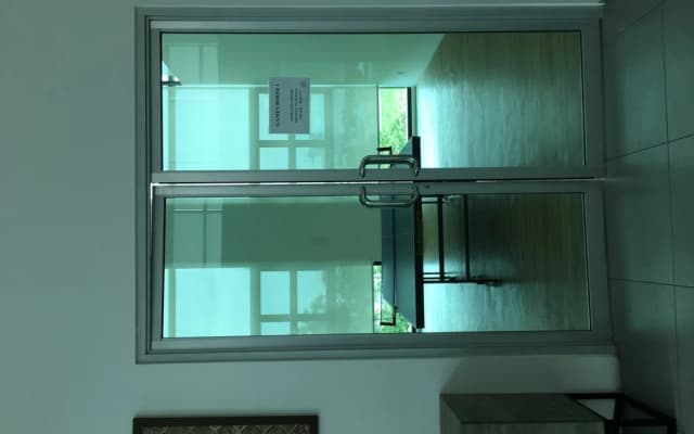 Lovely Apartment At Sky Loft - photo 2