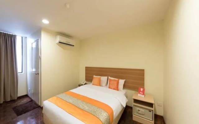 OYO Rooms Sentul - photo 2